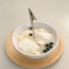 豆花模型課程