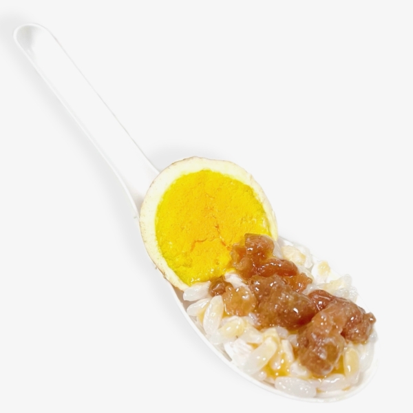 滷肉飯湯匙課程